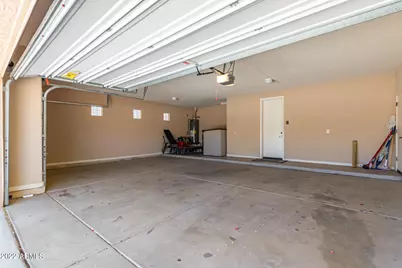 12706 S 176th Lane, Goodyear, AZ 85338 - Photo 32