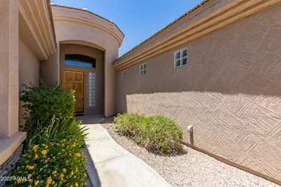 12706 S 176th Lane, Goodyear, AZ 85338 - Photo 4