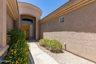12706 S 176th Ln, Goodyear, AZ 85338 - Photo 4