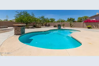 12706 S 176th Lane, Goodyear, AZ 85338 - Photo 36