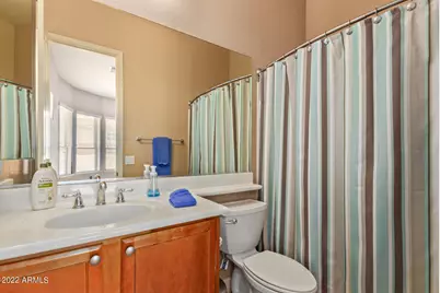12706 S 176th Lane, Goodyear, AZ 85338 - Photo 30