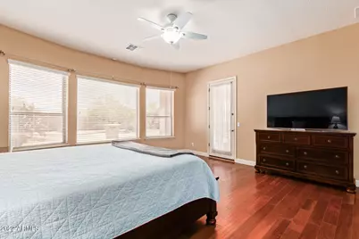 12706 S 176th Lane, Goodyear, AZ 85338 - Photo 22