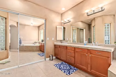 12706 S 176th Lane, Goodyear, AZ 85338 - Photo 24
