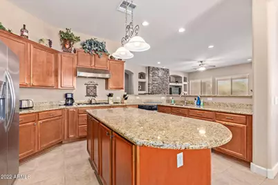 12706 S 176th Lane, Goodyear, AZ 85338 - Photo 14