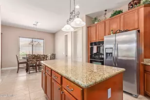 12706 S 176th Ln, Goodyear, AZ 85338 - Photo 16