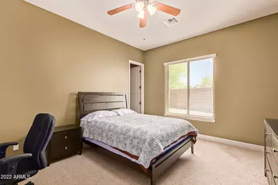 12706 S 176th Lane, Goodyear, AZ 85338 - Photo 28