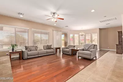 12706 S 176th Lane, Goodyear, AZ 85338 - Photo 6
