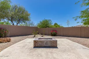 12706 S 176th Ln, Goodyear, AZ 85338 - Photo 40