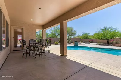 12706 S 176th Lane, Goodyear, AZ 85338 - Photo 34
