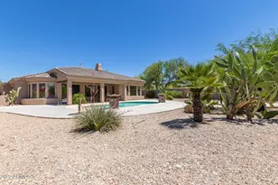 12706 S 176th Ln, Goodyear, AZ 85338 - Photo 38
