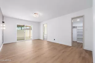 3401 N 37th St, Phoenix, AZ 85018 - Photo 18