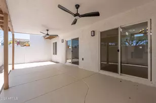 3401 N 37th St, Phoenix, AZ 85018 - Photo 32
