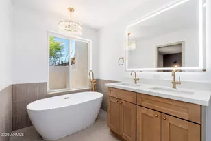 3401 N 37th St, Phoenix, AZ 85018 - Photo 24
