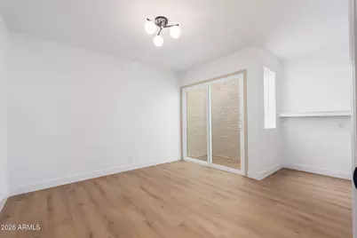 3401 N 37th Street #9, Phoenix, AZ 85018 - Photo 26