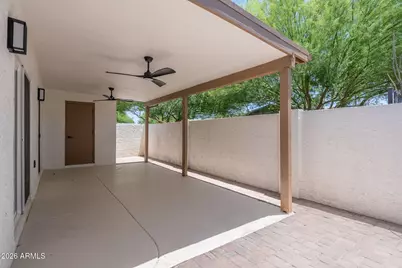 3401 N 37th Street #9, Phoenix, AZ 85018 - Photo 34