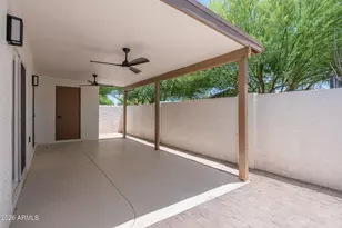 3401 N 37th St, Phoenix, AZ 85018 - Photo 34