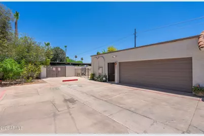 3401 N 37th Street #9, Phoenix, AZ 85018 - Photo 40