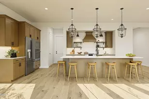 7319 E Via Luna Dr, Scottsdale, AZ 85255 - Photo 2
