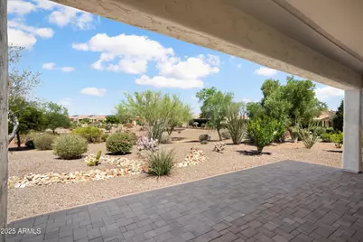 21532 N 262nd Lane, Buckeye, AZ 85396 - Photo 24