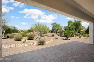 21532 N 262nd Ln, Buckeye, AZ 85396 - Photo 24