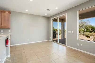 21532 N 262nd Lane, Buckeye, AZ 85396 - Photo 6