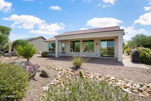 21532 N 262nd Ln, Buckeye, AZ 85396 - Photo 28
