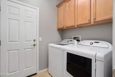 21532 N 262nd Lane, Buckeye, AZ 85396 - Photo 22