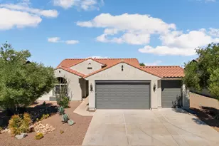 21532 N 262nd Ln, Buckeye, AZ 85396 - Photo 1
