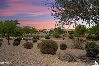 21532 N 262nd Lane, Buckeye, AZ 85396 - Photo 30