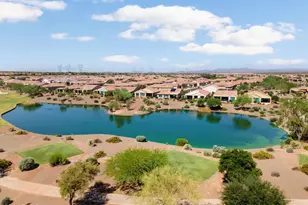 21532 N 262nd Ln, Buckeye, AZ 85396 - Photo 36