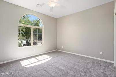 21532 N 262nd Lane, Buckeye, AZ 85396 - Photo 18