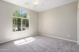 21532 N 262nd Ln, Buckeye, AZ 85396 - Photo 18