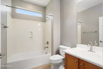21532 N 262nd Lane, Buckeye, AZ 85396 - Photo 20