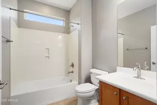 21532 N 262nd Ln, Buckeye, AZ 85396 - Photo 20