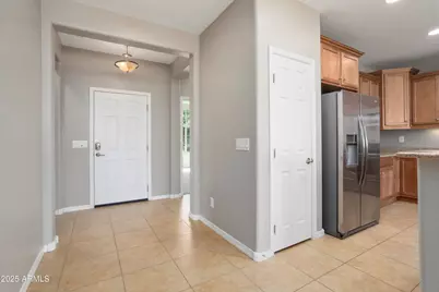 21532 N 262nd Lane, Buckeye, AZ 85396 - Photo 2