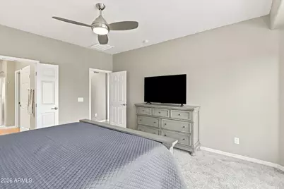 21532 N 262nd Lane, Buckeye, AZ 85396 - Photo 14