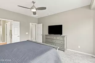 21532 N 262nd Ln, Buckeye, AZ 85396 - Photo 14