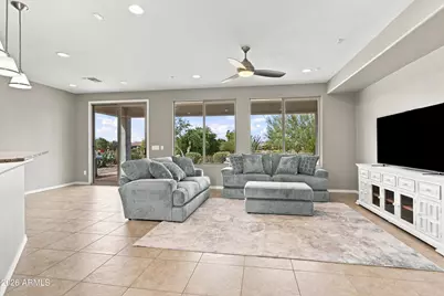 21532 N 262nd Lane, Buckeye, AZ 85396 - Photo 4