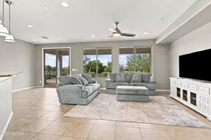 21532 N 262nd Ln, Buckeye, AZ 85396 - Photo 4