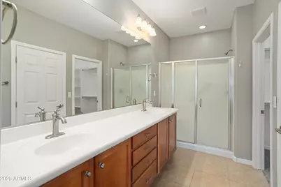 21532 N 262nd Lane, Buckeye, AZ 85396 - Photo 16