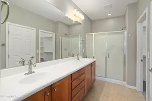21532 N 262nd Ln, Buckeye, AZ 85396 - Photo 16