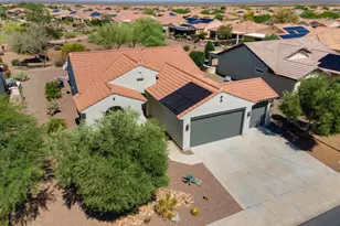 21532 N 262nd Ln, Buckeye, AZ 85396 - Photo 32