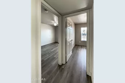 1421 E Fillmore Street #Apt 4, Phoenix, AZ 85006 - Photo 10