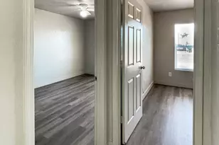 1421 E Fillmore St, Phoenix, AZ 85006 - Photo 10