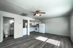 1421 E Fillmore St, Phoenix, AZ 85006 - Photo 4