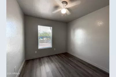 1421 E Fillmore Street #Apt 4, Phoenix, AZ 85006 - Photo 14