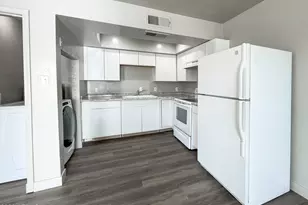 1421 E Fillmore St, Phoenix, AZ 85006 - Photo 6