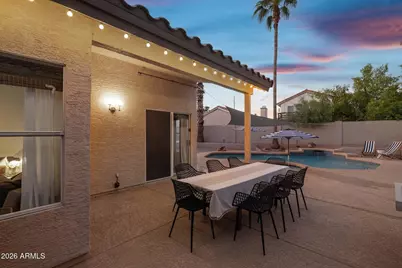 4056 E Mountain Vista Drive, Phoenix, AZ 85048 - Photo 38