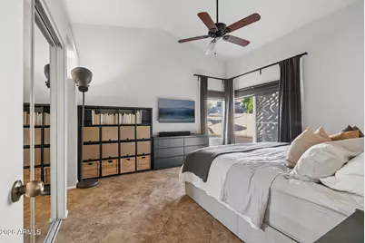 4056 E Mountain Vista Drive, Phoenix, AZ 85048 - Photo 14
