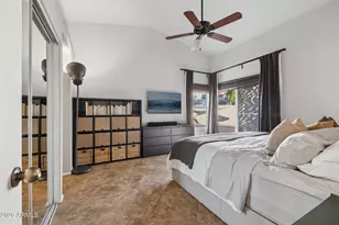 4056 E Mountain Vista Dr, Phoenix, AZ 85048 - Photo 14